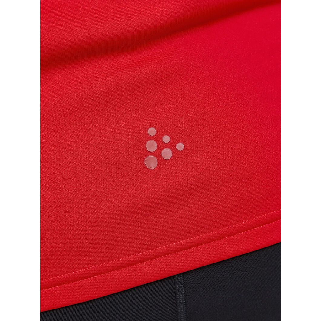 CORE Beat Thermal Midlayer Damen