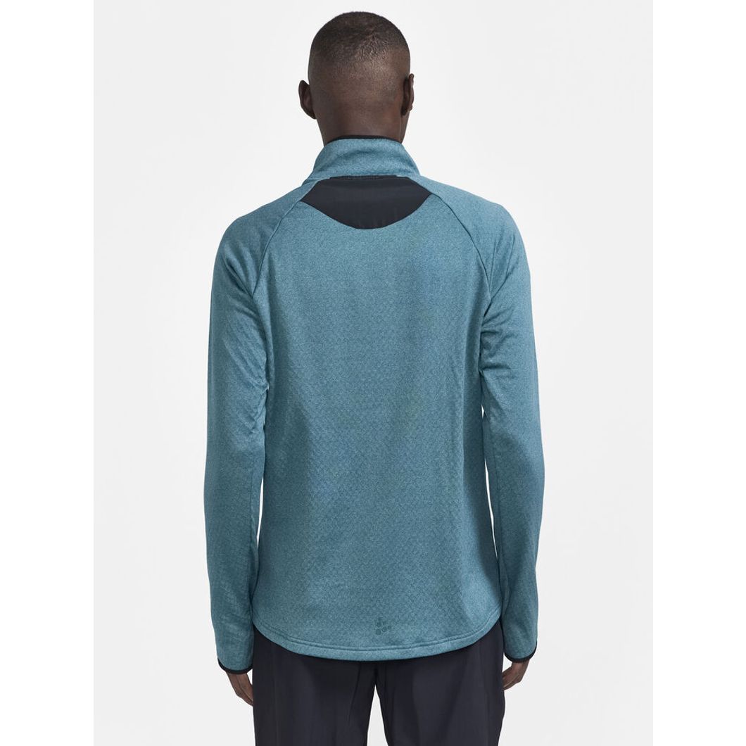 Core Trim Thermal Midlayer