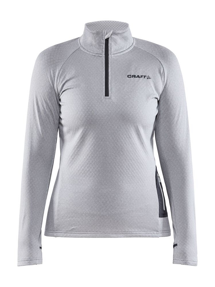 Core Trim Thermal Midlayer Damen