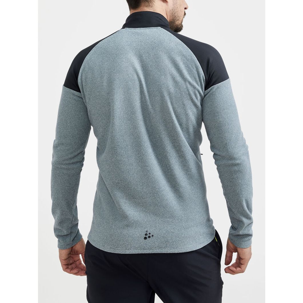 CORE Edge Thermal Midlayer