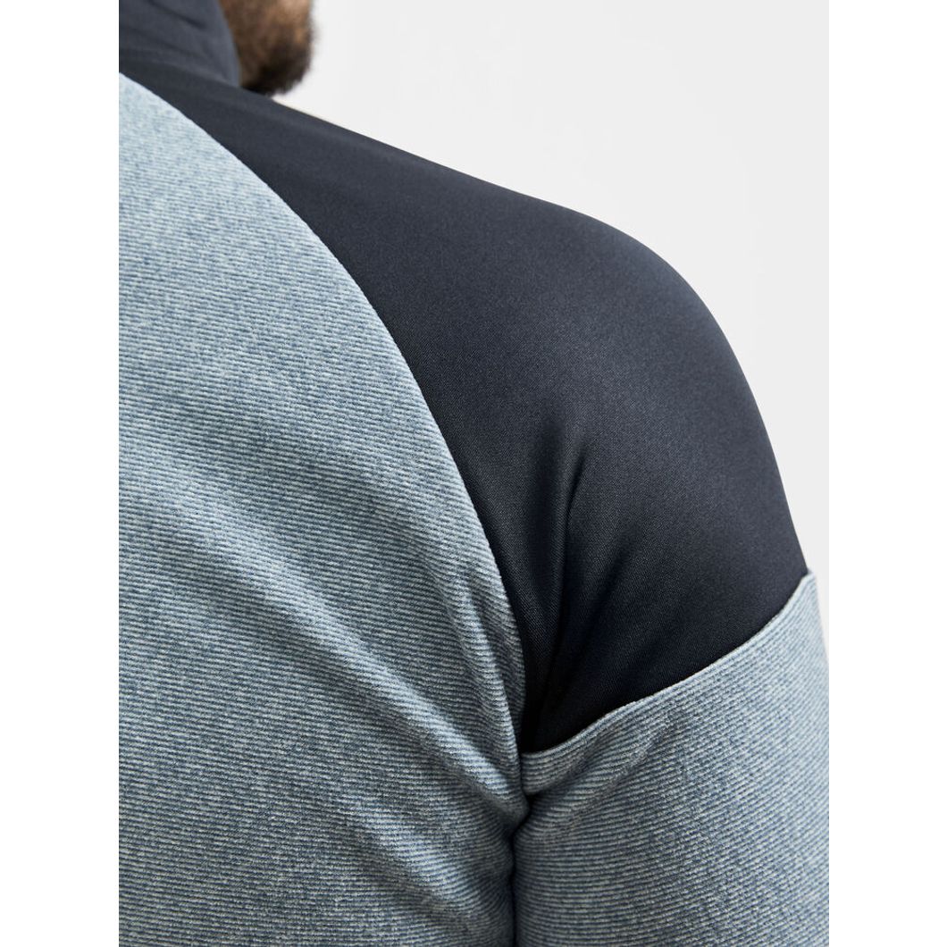 CORE Edge Thermal Midlayer