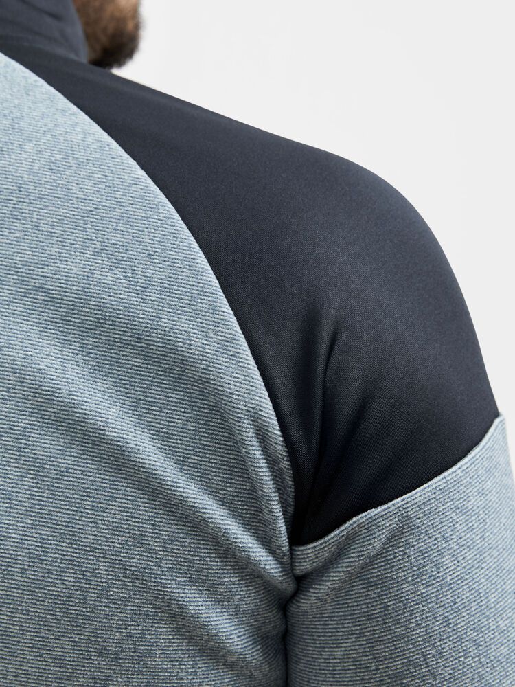 CORE Edge Thermal Midlayer