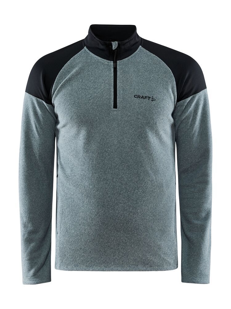 CORE Edge Thermal Midlayer