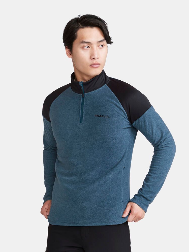 CORE Edge Thermal Midlayer