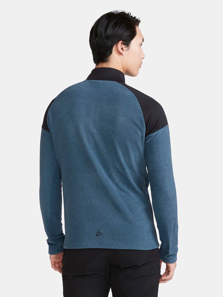 CORE Edge Thermal Midlayer
