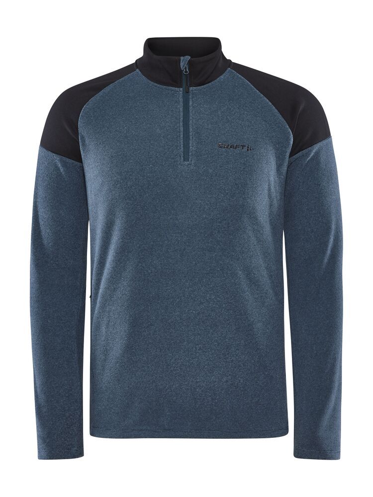 CORE Edge Thermal Midlayer