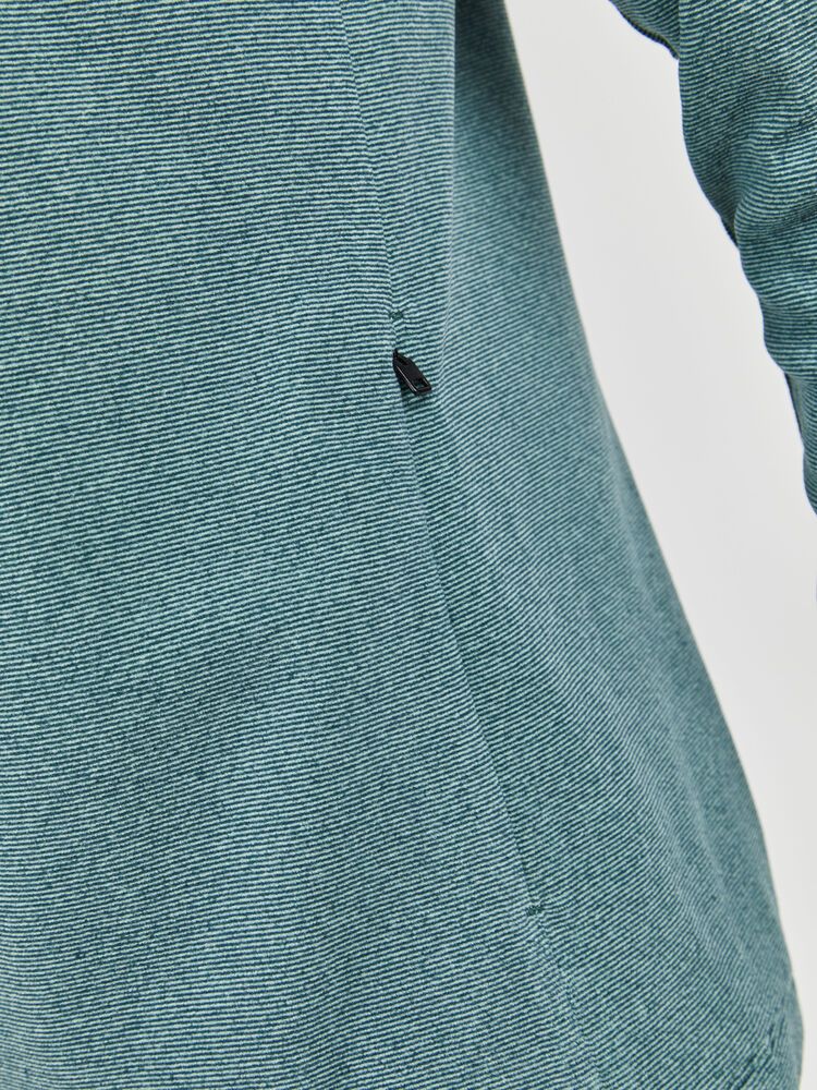 CORE Edge Thermal Midlayer