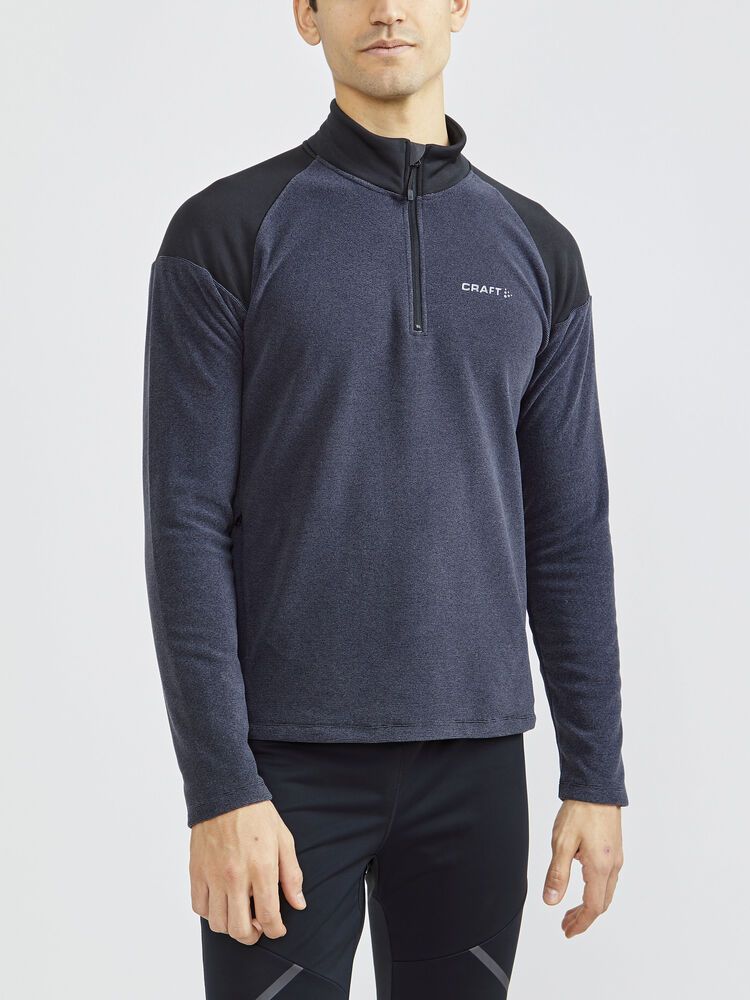 CORE Edge Thermal Midlayer