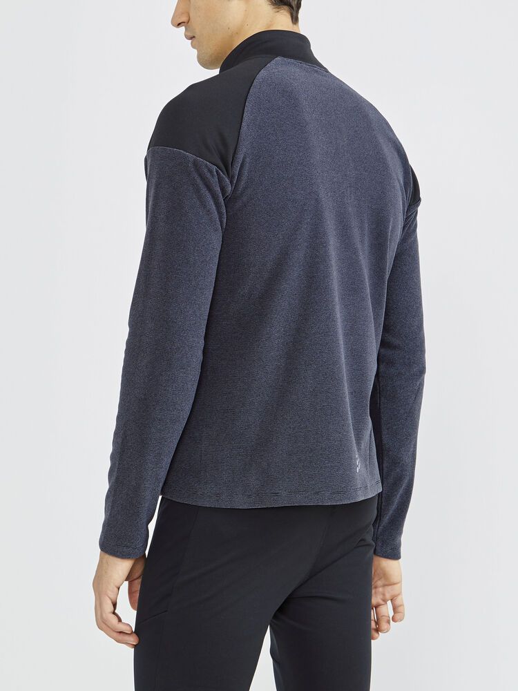 CORE Edge Thermal Midlayer