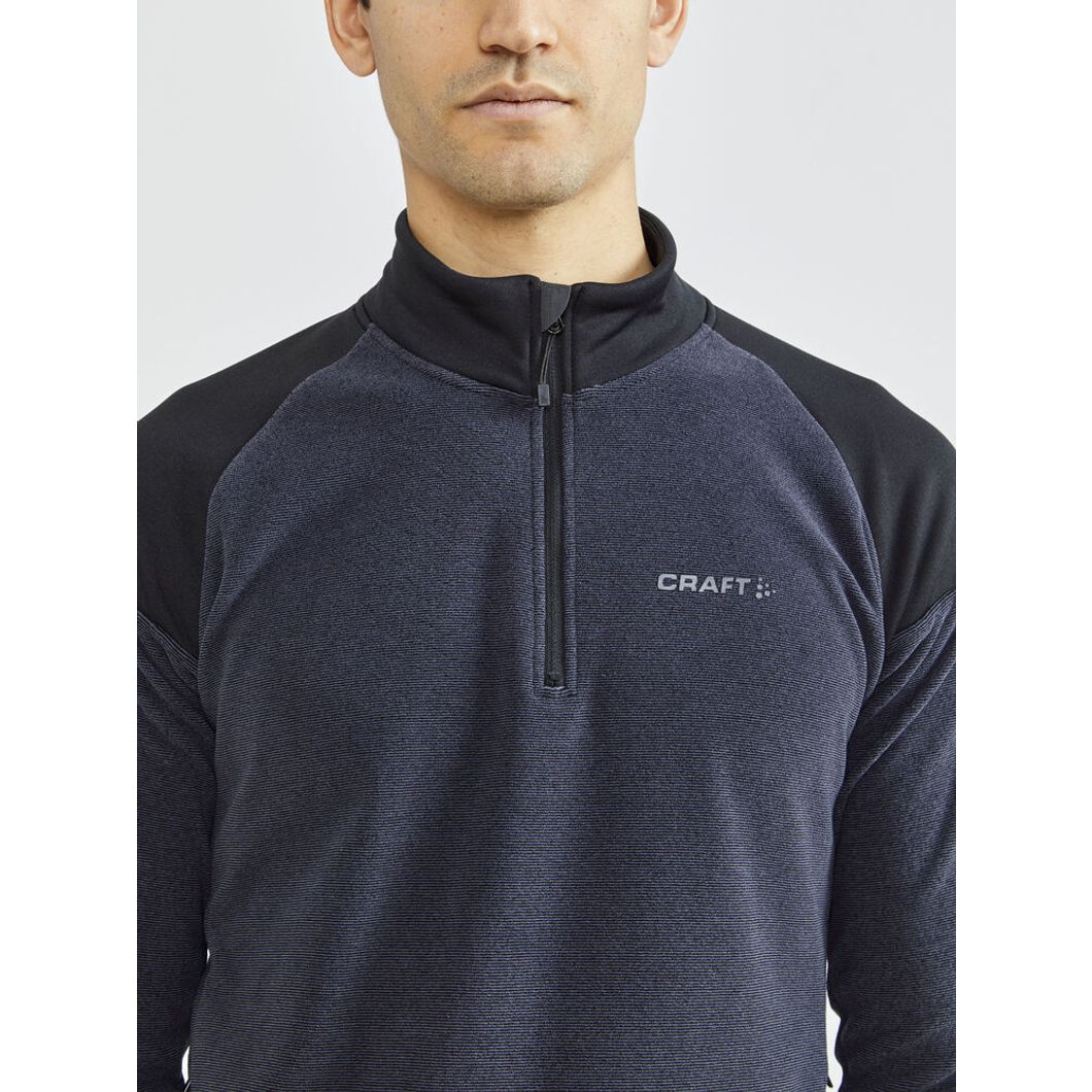 CORE Edge Thermal Midlayer