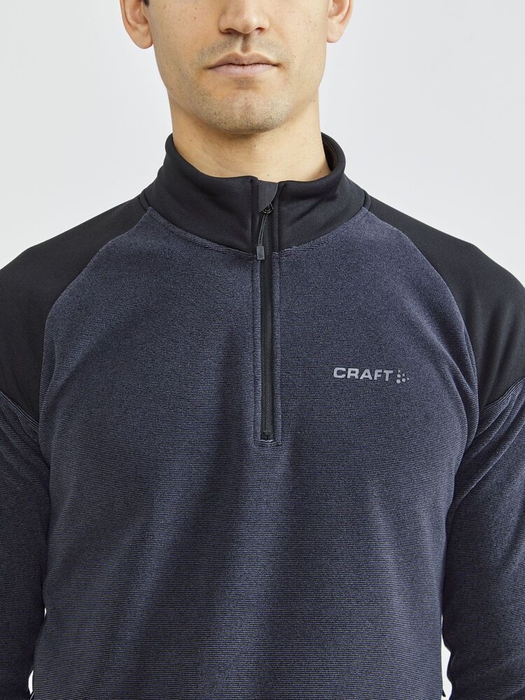 CORE Edge Thermal Midlayer