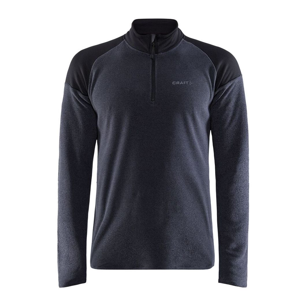 CORE Edge Thermal Midlayer