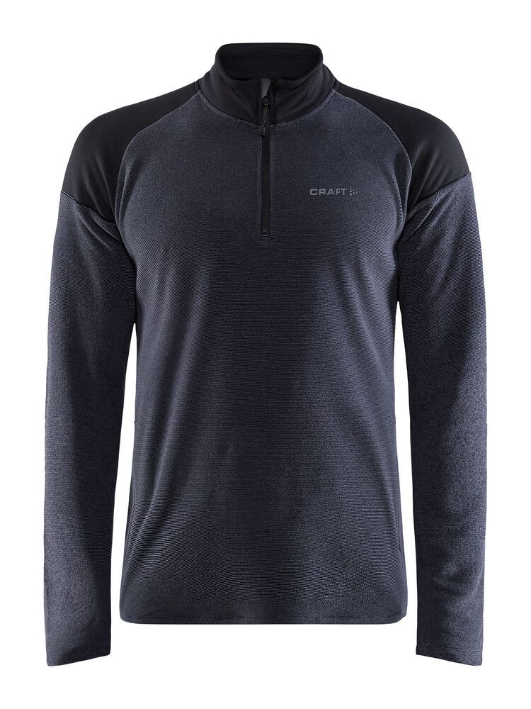 CORE Edge Thermal Midlayer