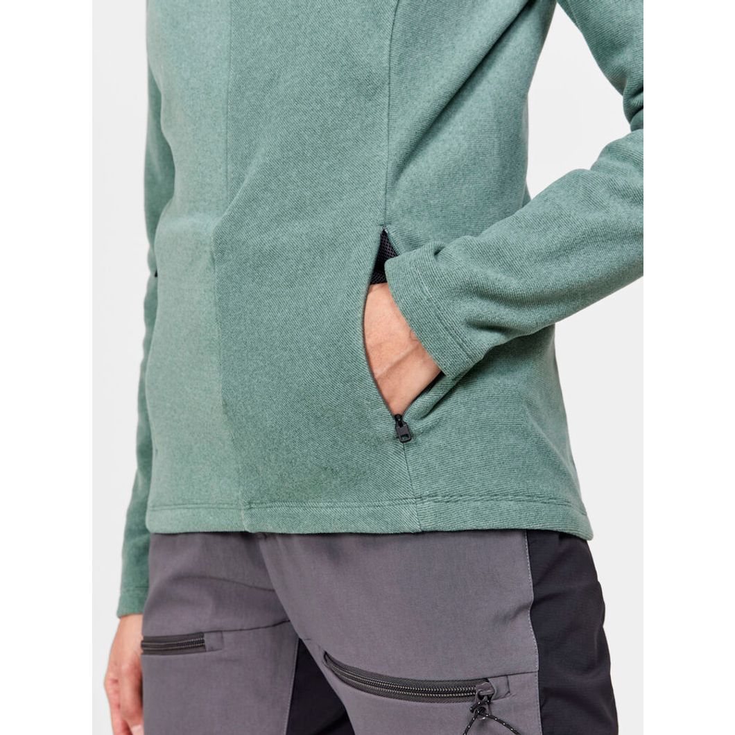 Core Edge Thermal Midlayer Damen