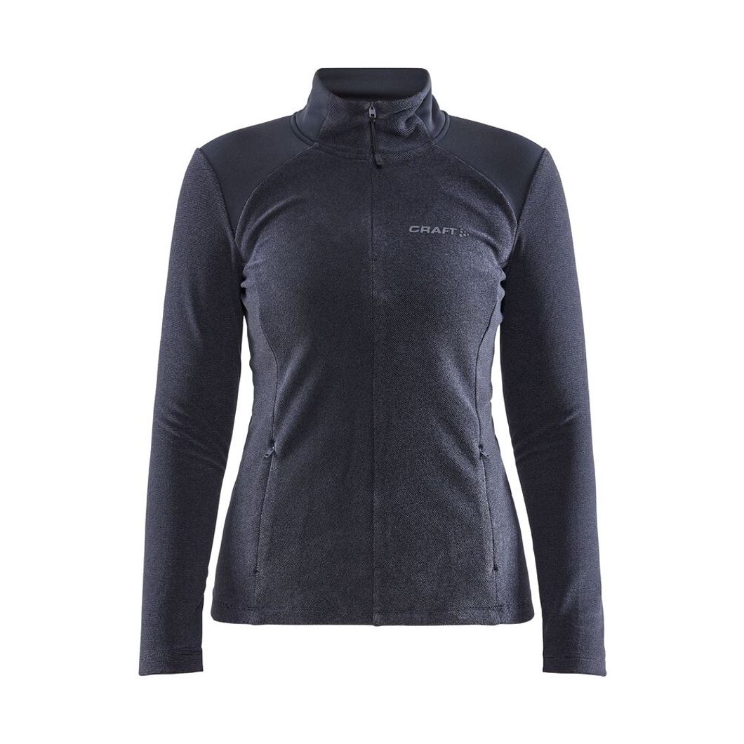 Core Edge Thermal Midlayer Damen