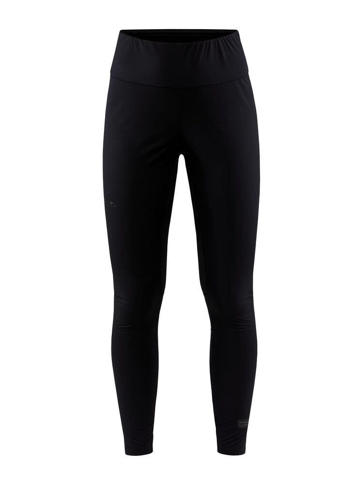 PRO Velocity Wind Tights Damen
