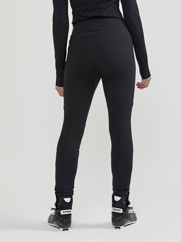 Glide Wind Tights Damen