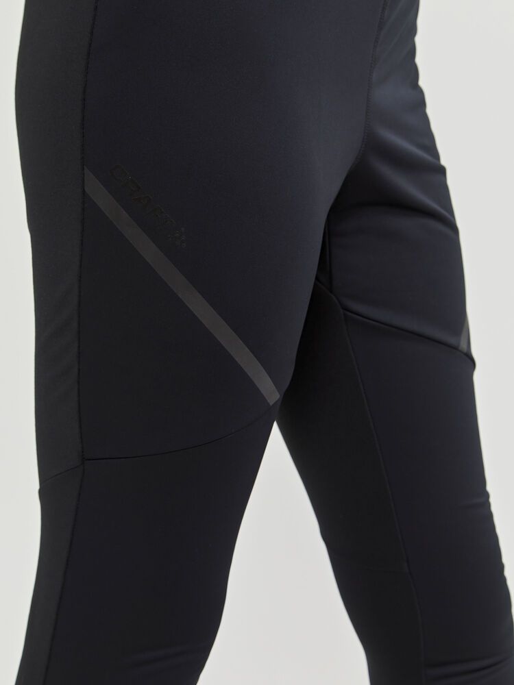 Glide Wind Tights Damen