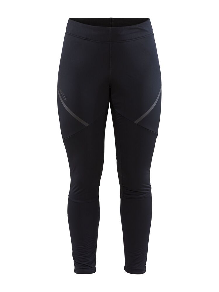 Glide Wind Tights Damen