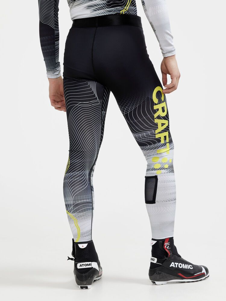 PRO Velocity Tights