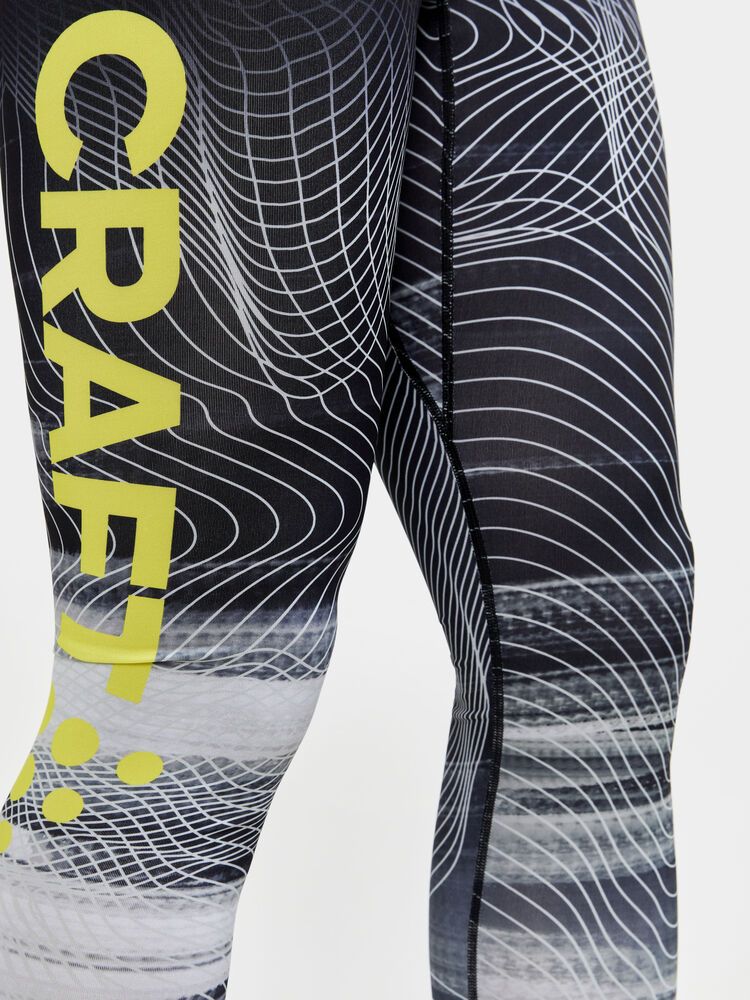 PRO Velocity Tights