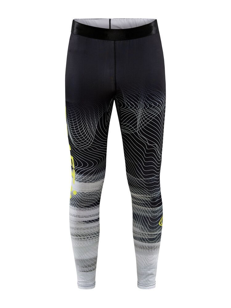 PRO Velocity Tights