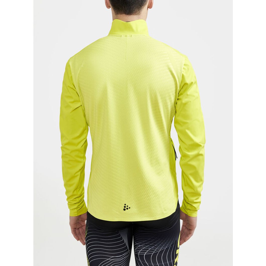 PRO Velocity Jacke