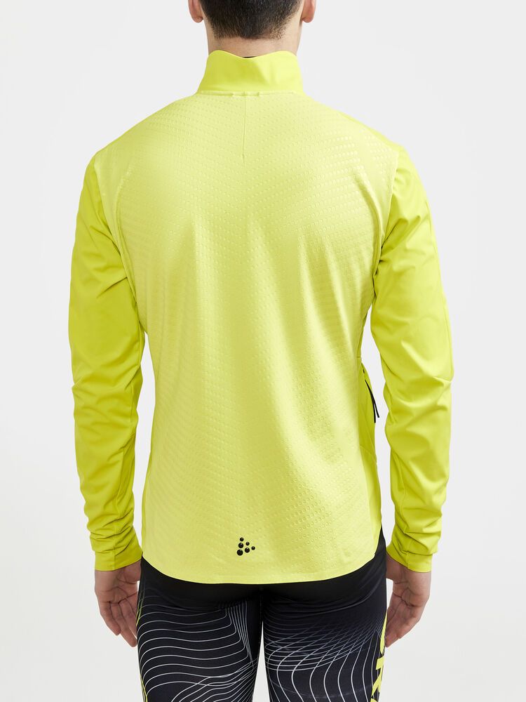 PRO Velocity Jacke