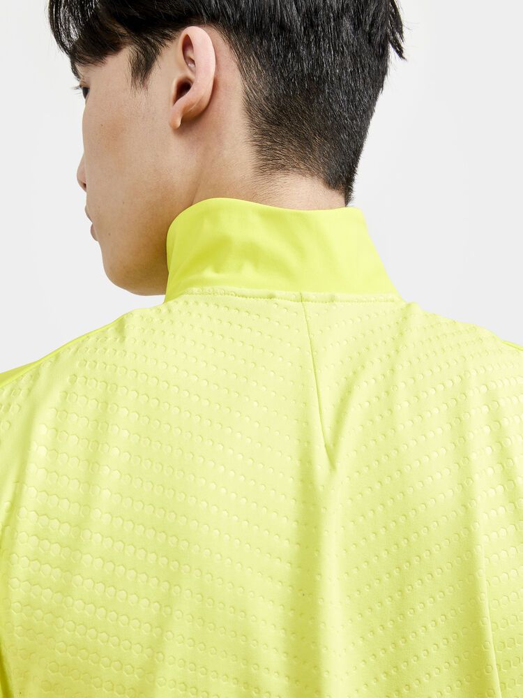 PRO Velocity Jacke