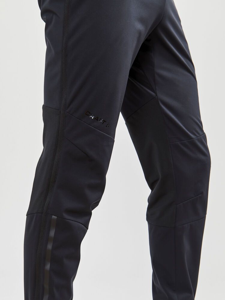 Glide Hose