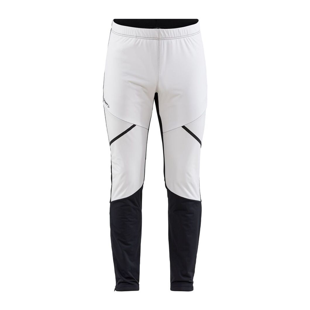 Glide Wind Tights