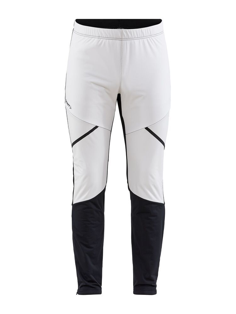 Glide Wind Tights