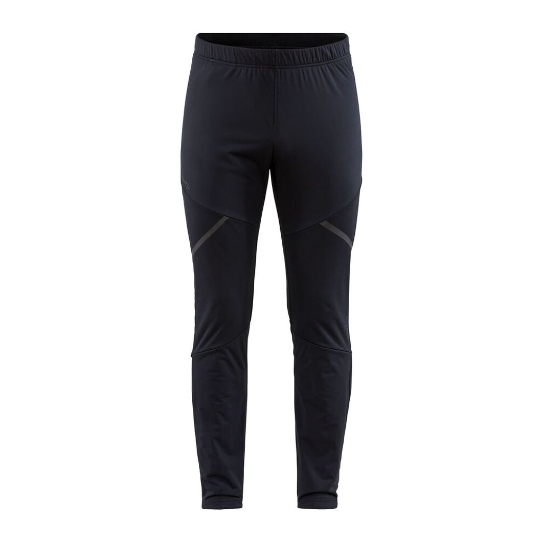 Glide Wind Tights