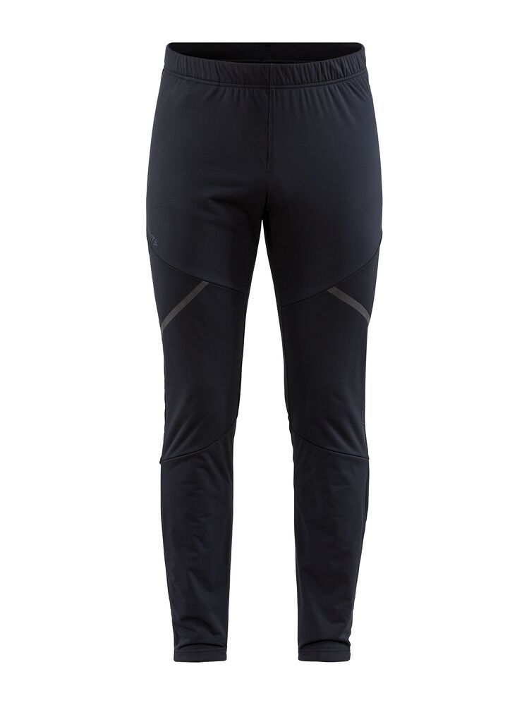 Glide Wind Tights