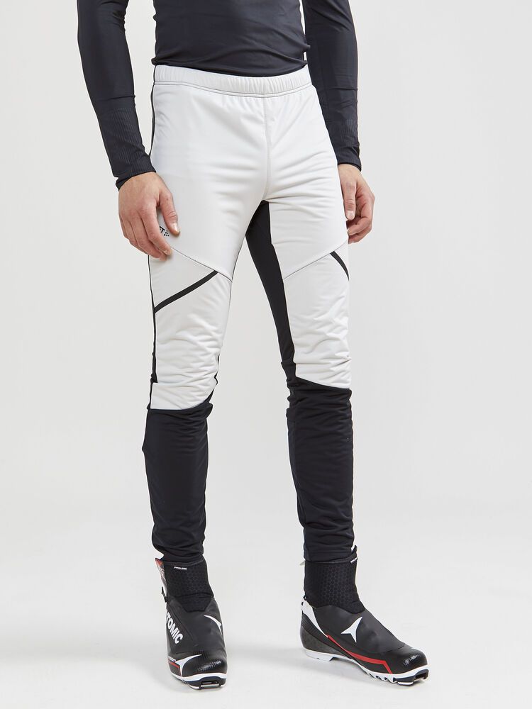 Glide Wind Tights