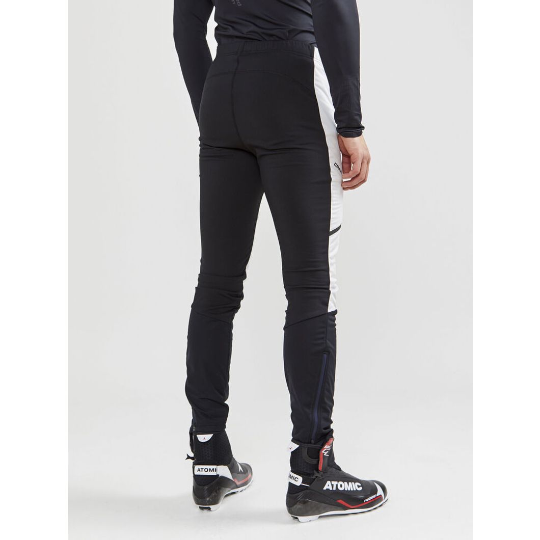 Glide Wind Tights