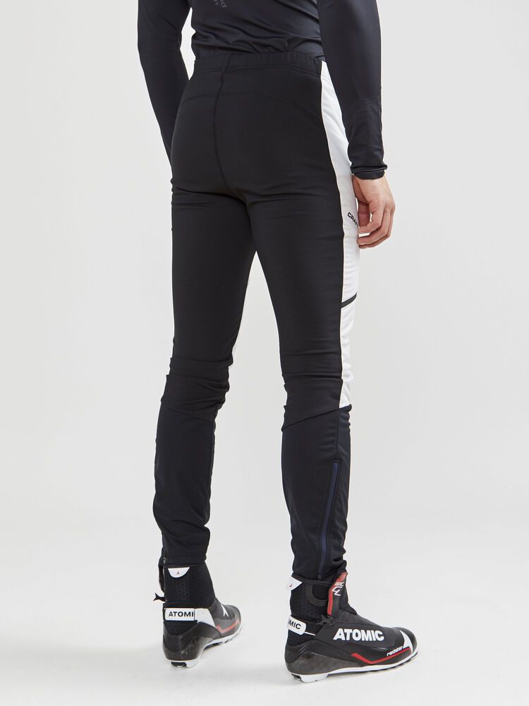 Glide Wind Tights