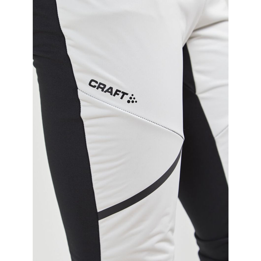 Glide Wind Tights