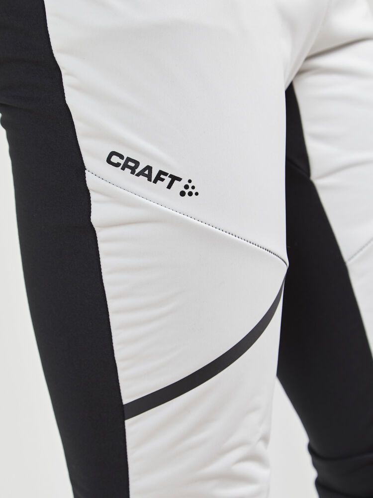 Glide Wind Tights
