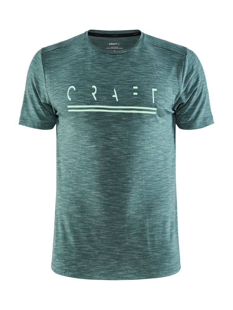 Core Sense T-Shirt