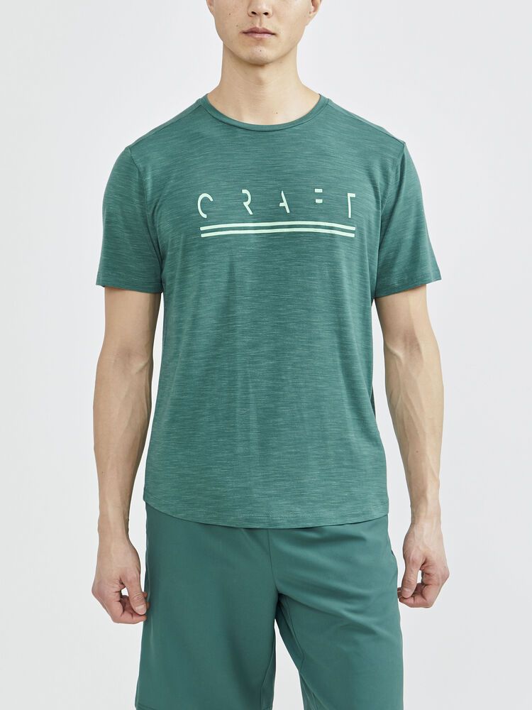 Core Sense T-Shirt