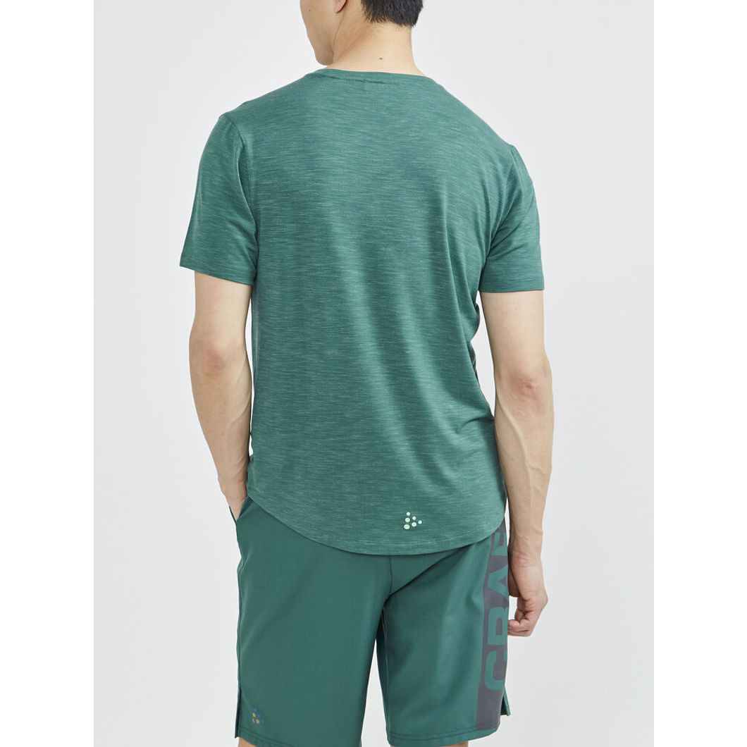 Core Sense T-Shirt