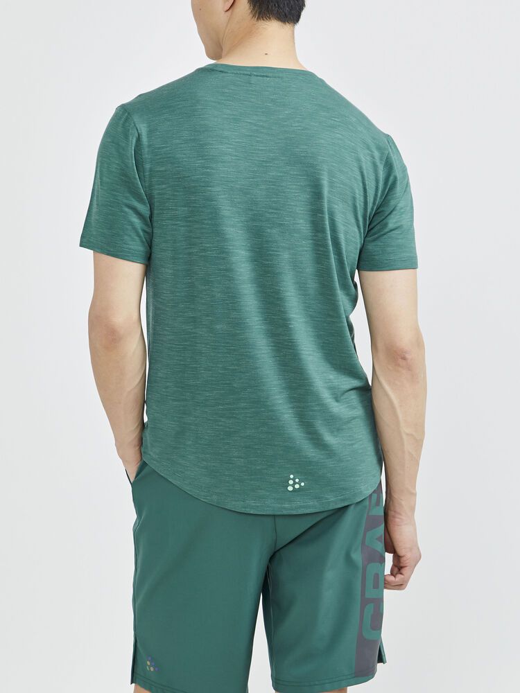 Core Sense T-Shirt