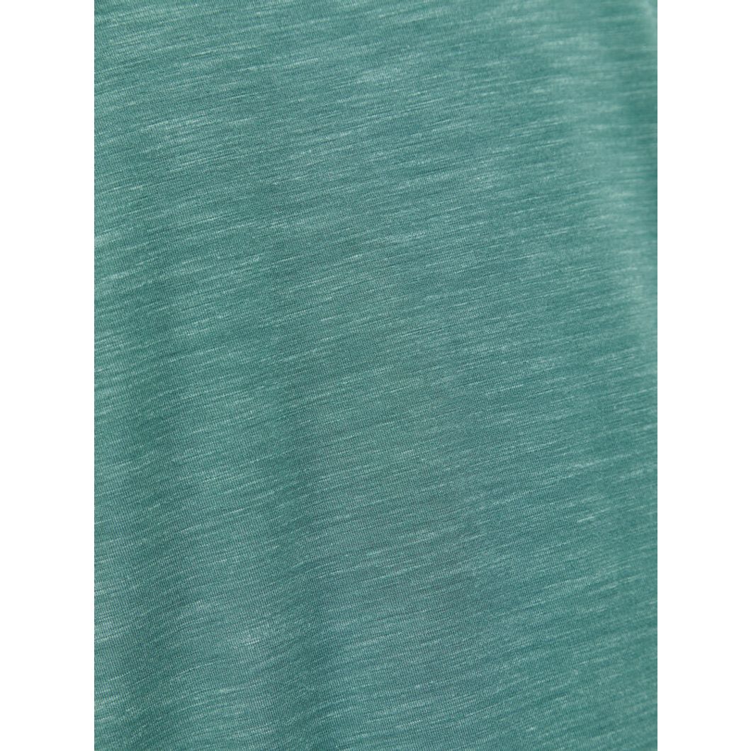 Core Sense T-Shirt