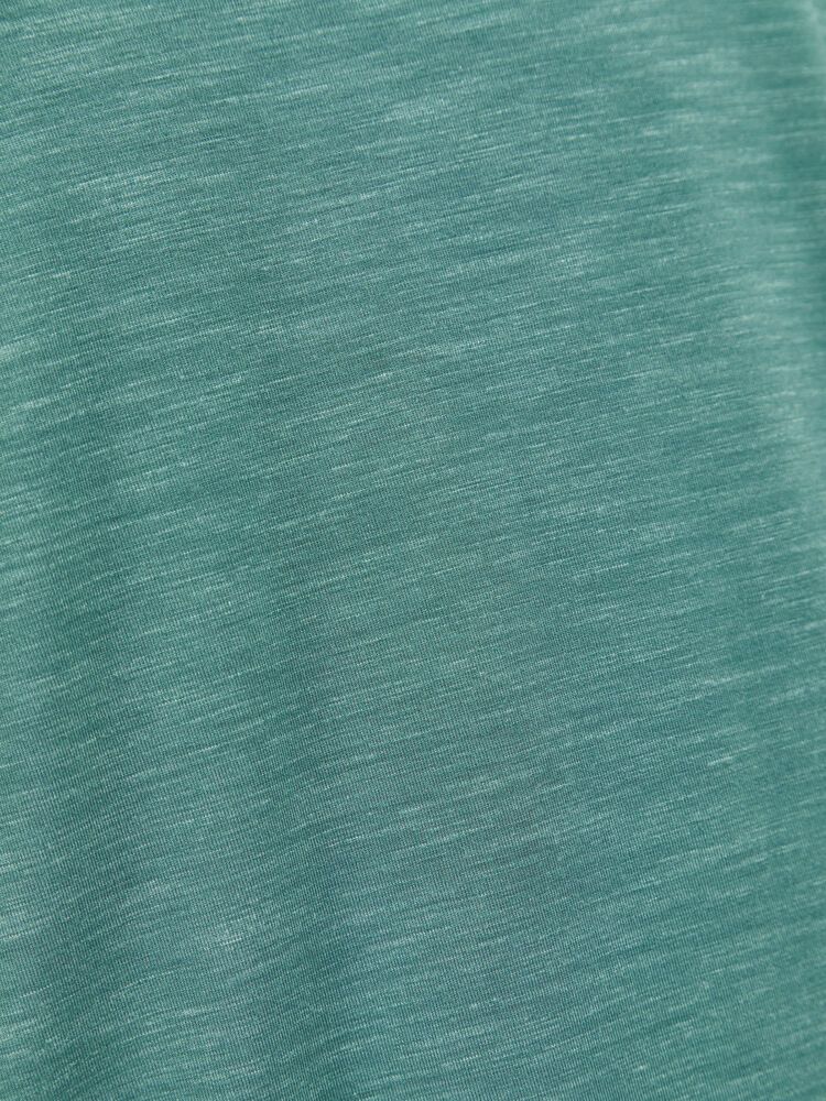 Core Sense T-Shirt