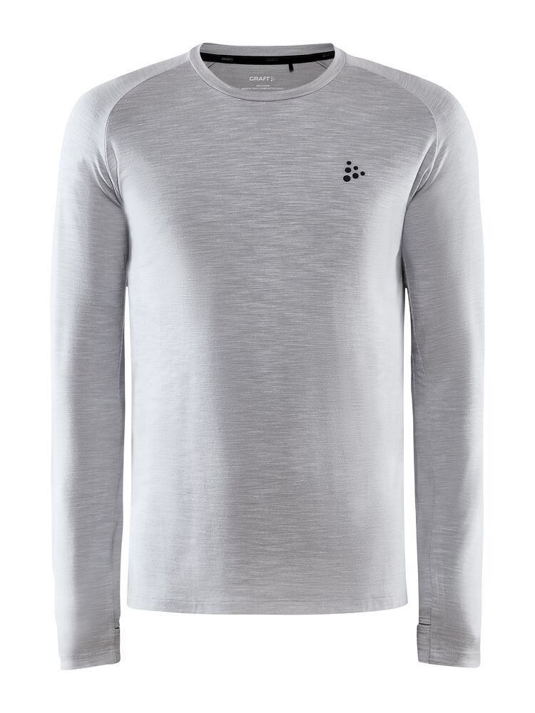 Core Sence Langarmshirt