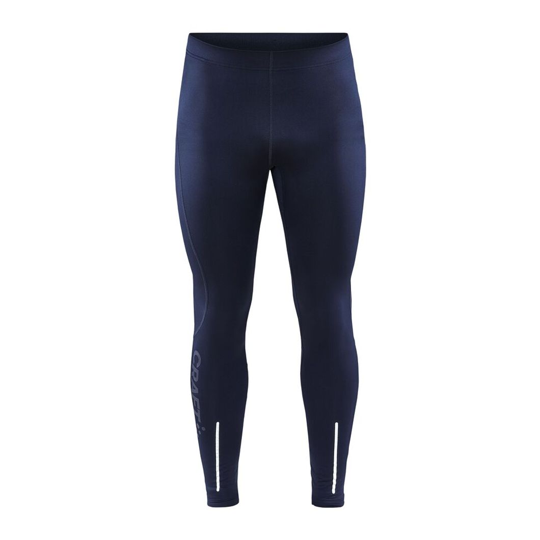 Adv Essence Warm Tights