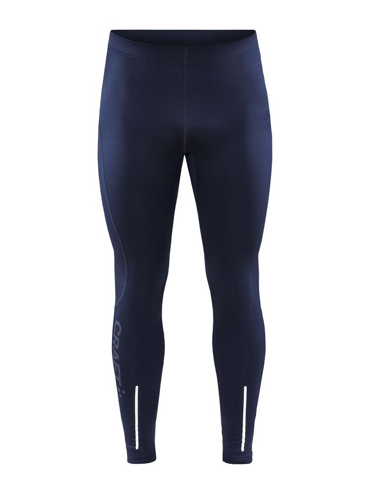 Adv Essence Warm Tights