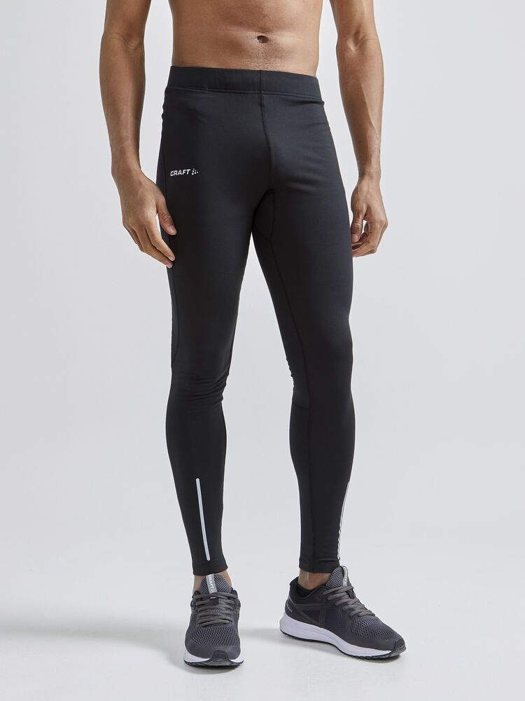Adv Essence Warm Tights