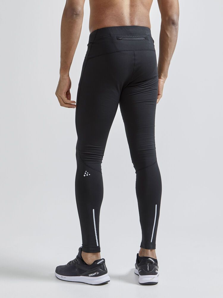 Adv Essence Warm Tights